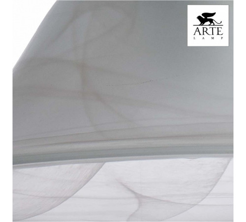 Подвесной светильник Arte Lamp Cucina A6430SP-1WH
