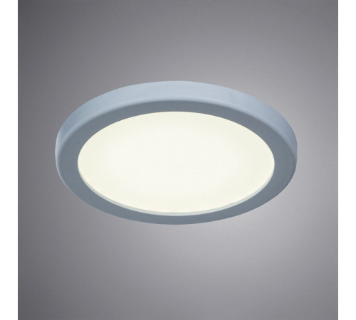 Накладной светильник ARTE Lamp A7971PL-1WH Накладной светильник ARTE Lamp A7971PL-1WH