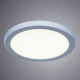 Накладной светильник ARTE Lamp A7973PL-1WH