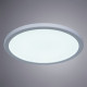Накладной светильник ARTE Lamp A7974PL-1WH