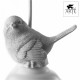 Подвесной светильник Arte Lamp 19 A8029SP-1WH