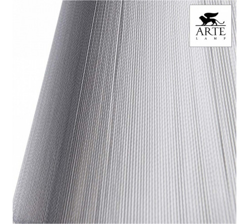 Бра Arte Lamp Domain A9521AP-1CC Бра Arte Lamp Domain A9521AP-1CC