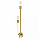 Бра Belfast Agnes 2271-2 BR LEFT