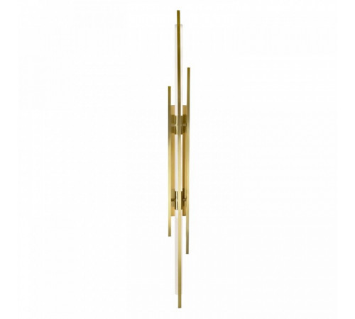Настенный светильник Belfast Glenvale 81079-100 BR Настенный светильник Belfast Glenvale 81079-100 BR