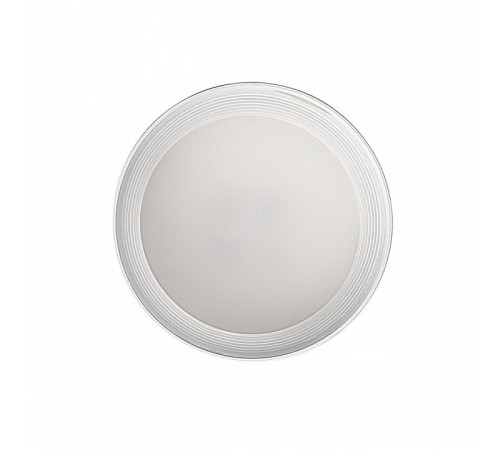 Накладной светильник Citilux Hardy CL002C10