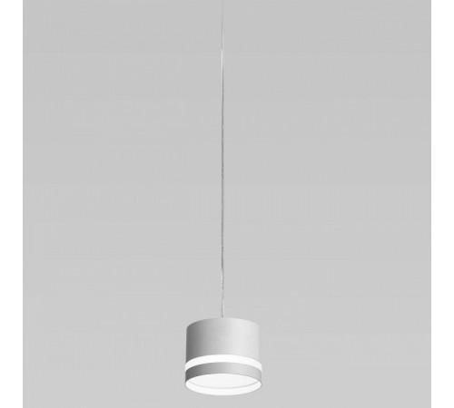 Подвесной светильник Citilux Hardy CL002P10