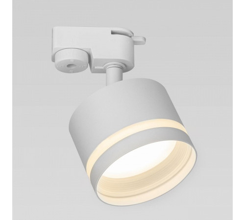 Трековый светильник Citilux Hardy CL002T10