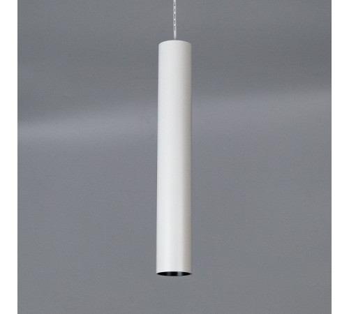 Подвесной светильник Citilux Тубус CL01PB070N