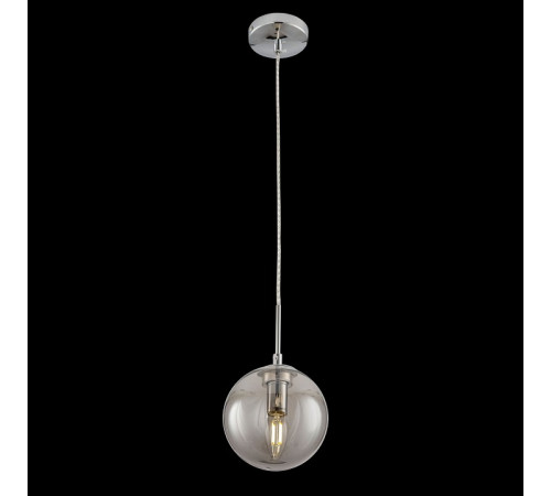 Подвесной светильник Citilux Томми CL102010