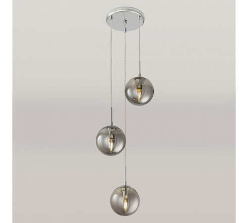 Подвесной светильник Citilux Томми CL102030 Подвесной светильник Citilux Томми CL102030