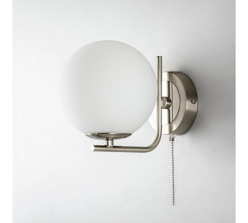 Бра Citilux Томми CL102314 Бра Citilux Томми CL102314