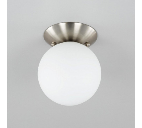 Потолочный светильник Citilux Томми CL102514