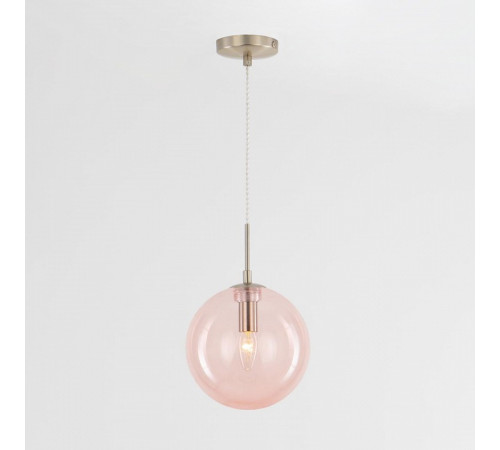 Подвесной светильник Citilux Томми CL102625 Подвесной светильник Citilux Томми CL102625