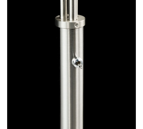 Торшер Citilux Томми CL102934 Торшер Citilux Томми CL102934