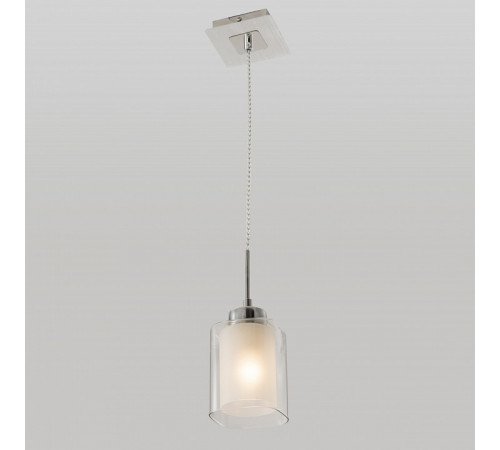 Подвесной светильник Citilux Риволи CL104110