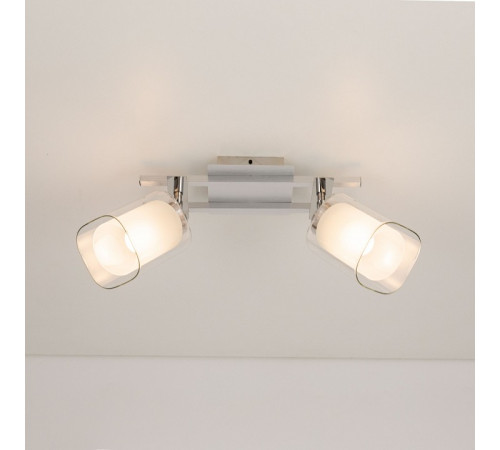 Спот Citilux Риволи CL104120