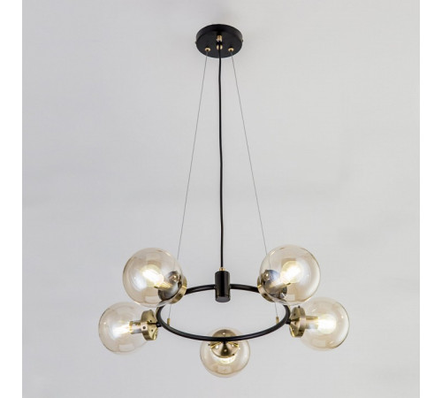 Подвесной светильник Citilux CL105155