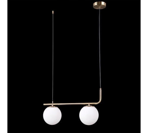 Подвесной светильник Citilux CL112123