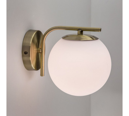 Бра Citilux CL112313 Бра Citilux CL112313