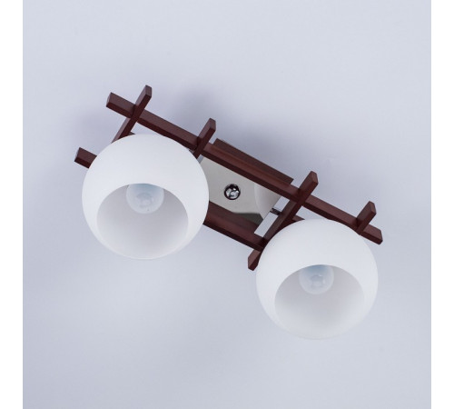 Потолочный светильник Citilux Нарита CL114121