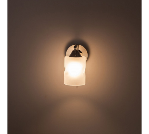 Бра Citilux Сиерра CL119410 Бра Citilux Сиерра CL119410