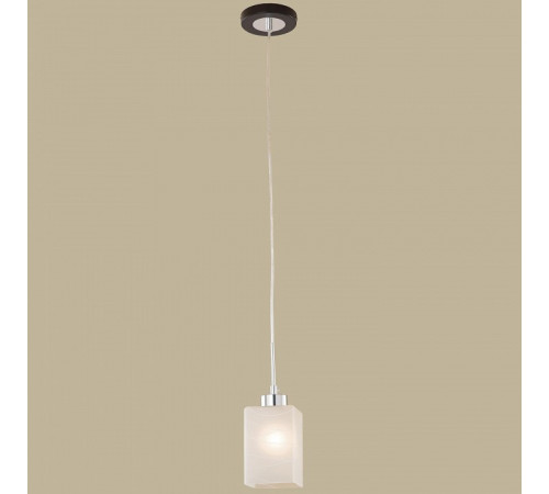 Подвесной светильник Citilux Оскар CL127111 Подвесной светильник Citilux Оскар CL127111