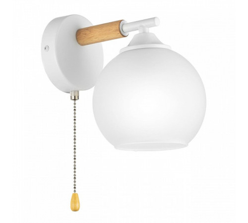 Бра Citilux Tika CL133410 Бра Citilux Tika CL133410
