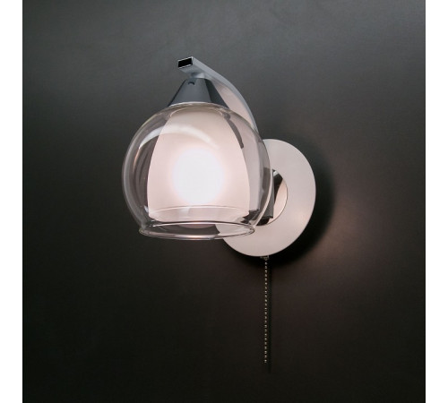 Бра Citilux CL152310 Бра Citilux CL152310