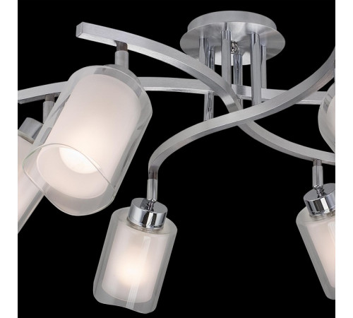Спот Citilux Аэлита CL169161