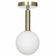 Подвесной светильник Citilux Рунд CL205110N