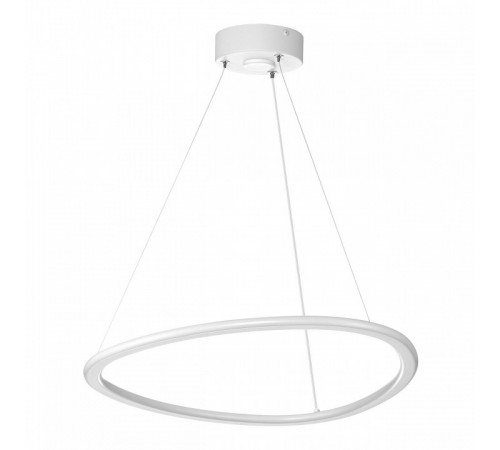 Подвесной светильник Citilux Trio CL215B050 Подвесной светильник Citilux Trio CL215B050