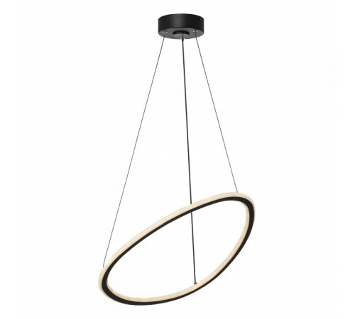 Подвесной светильник Citilux Trio CL215B051 Подвесной светильник Citilux Trio CL215B051