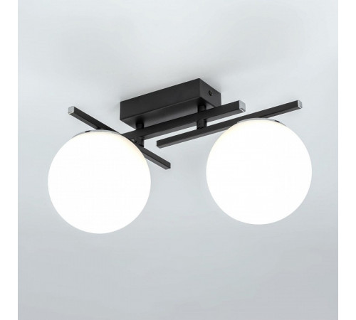 Потолочный светильник Citilux Dorsy CL223122 Потолочный светильник Citilux Dorsy CL223122