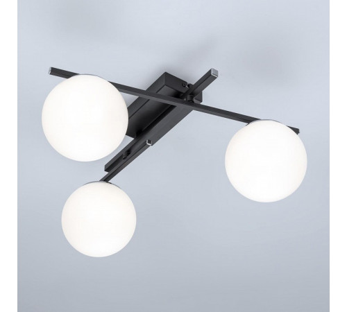 Настенно-потолочный светильник Citilux Dorsy CL223132 Настенно-потолочный светильник Citilux Dorsy CL223132