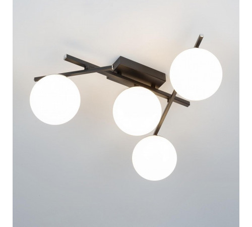 Настенно-потолочный светильник Citilux Dorsy CL223142 Настенно-потолочный светильник Citilux Dorsy CL223142