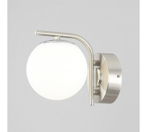 Бра Citilux Адам Смарт CL228B311 Бра Citilux Адам Смарт CL228B311