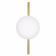 Настенный светильник Citilux Ronny CL242313
