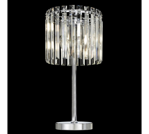 Настольная лампа Citilux Джейн CL306831 Настольная лампа Citilux Джейн CL306831