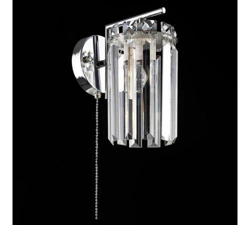 Бра Citilux Axis CL313411