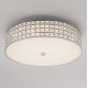 Потолочный светильник Citilux Портал CL32418G1