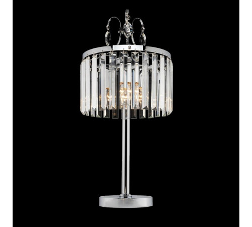 Настольная лампа Citilux Инга CL335831