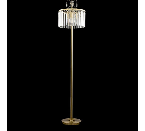 Торшер Citilux Инга CL335943 Торшер Citilux Инга CL335943
