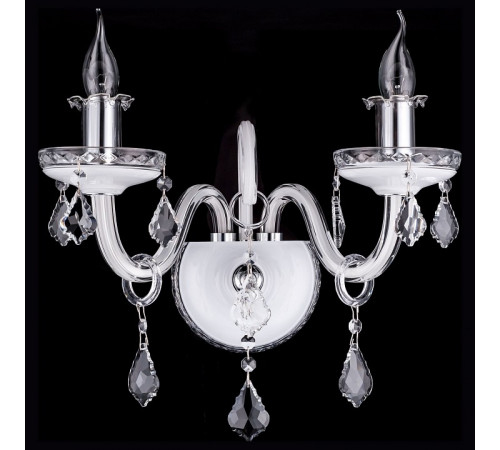 Бра Citilux Марена CL352320 Бра Citilux Марена CL352320