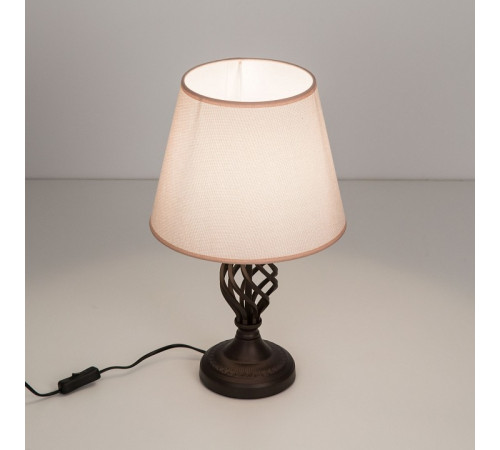 Настольная лампа Citilux CL402855 Настольная лампа Citilux CL402855