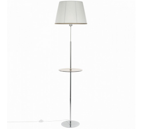 Торшер Citilux Линц CL402970T