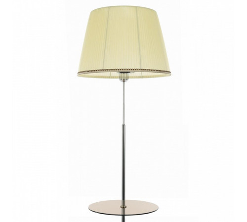 Торшер Citilux Линц CL402973T