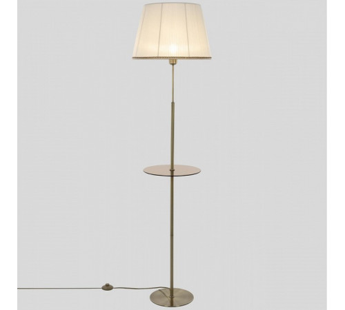 Торшер Citilux Линц CL402980T