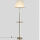 Торшер Citilux Линц CL402980T