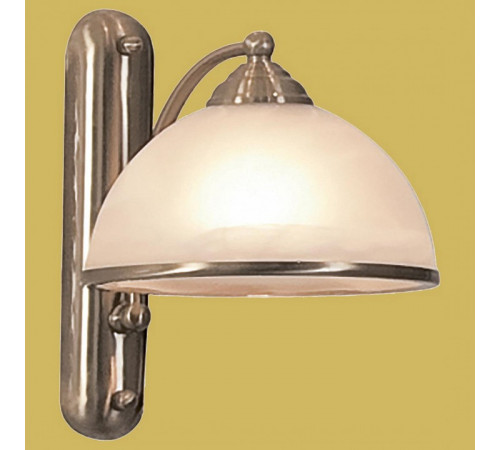 Бра Citilux Лугано CL403313 Бра Citilux Лугано CL403313