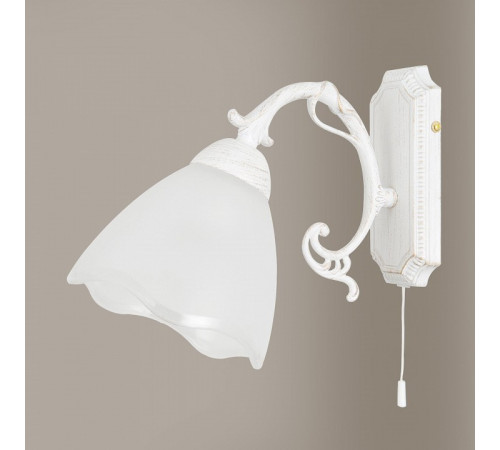 Бра Citilux Латур CL413410 Бра Citilux Латур CL413410